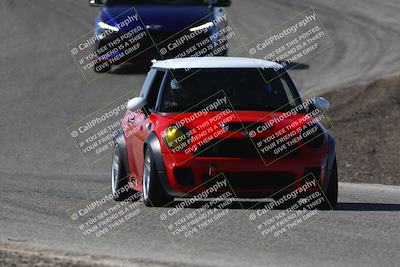 media/Mar-01-2025-Speed Ventures (Sat) [[3556983a2b]]/Red/Session 2 (Phil Hill)/